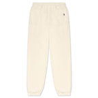 Stock Logo Pant - Oatmeal