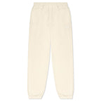 Stock Logo Pant - Oatmeal