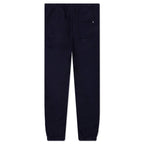 Stock Logo Pant - Navy