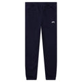 Stock Logo Pant - Navy