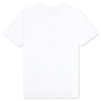 It's A Wild Life Tee - White