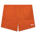Stock Water Short - Clay