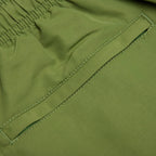 Stock Water Short - Green