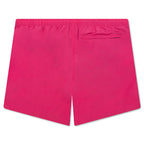 Stock Water Short - Hot Pink