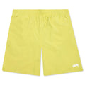 Stock Water Short - Lime
