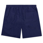 Stock Water Short - Navy