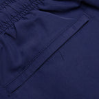 Stock Water Short - Navy