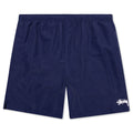 Stock Water Short - Navy