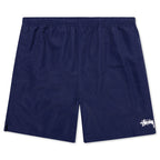 Stock Water Short - Navy
