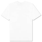 USA Pigment Dyed Tee - Natural