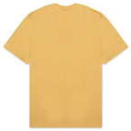 Sunflower Tee - Khaki
