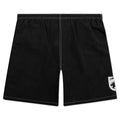 Surfman Water Short - Black