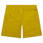 Surfman Water Short - Gold