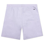 Surfman Water Short - Lavender
