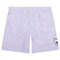 Surfman Water Short - Lavender
