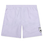 Surfman Water Short - Lavender