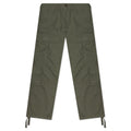 Surplus Cargo Pant - Olive
