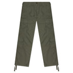 Surplus Cargo Pant - Olive