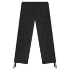 Surplus Cargo Pant - Black