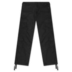 Surplus Cargo Pant - Black