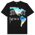 Thermal Tee - Black