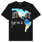 Thermal Tee - Black
