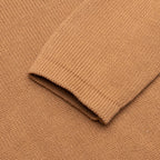 Venus Sweater - Brown