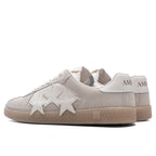 Suede Pacific - Birch