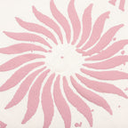 Sunray Logo Tee - Cream