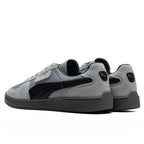 Super Team OG - Cool Mid Grey/Black