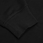 Superior Quality Crew - Black