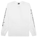 Superior Quality Pig. Dyed Ls - Natural