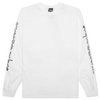 Superior Quality Pig. Dyed Ls - Natural