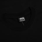 Superior Quality Tee - Black