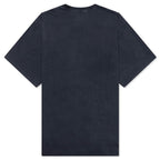 Supply Tee - Vintage Black