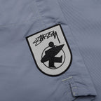 Surfman Water Short - Blue