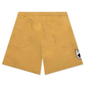 Surfman Water Short - Sulphur