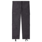 Ripstop Surplus Cargo - Nightshade