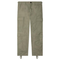 Ripstop Surplus Cargo - Olive