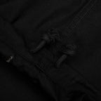 Surplus Short - Black