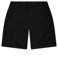 Surplus Short - Black