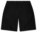 Surplus Short - Black