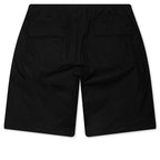 Surplus Short - Black