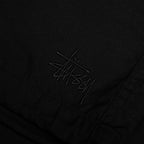 Surplus Short - Black