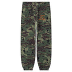 Sweatpant - Erdl Camo
