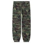Sweatpant - Erdl Camo