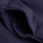 Sweatpant Flare - Vintage Navy