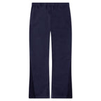 Sweatpant Flare - Vintage Navy