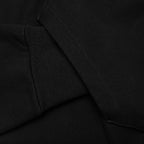 Sweatshirt - Black