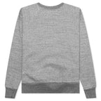 Sweatshirt - Gray